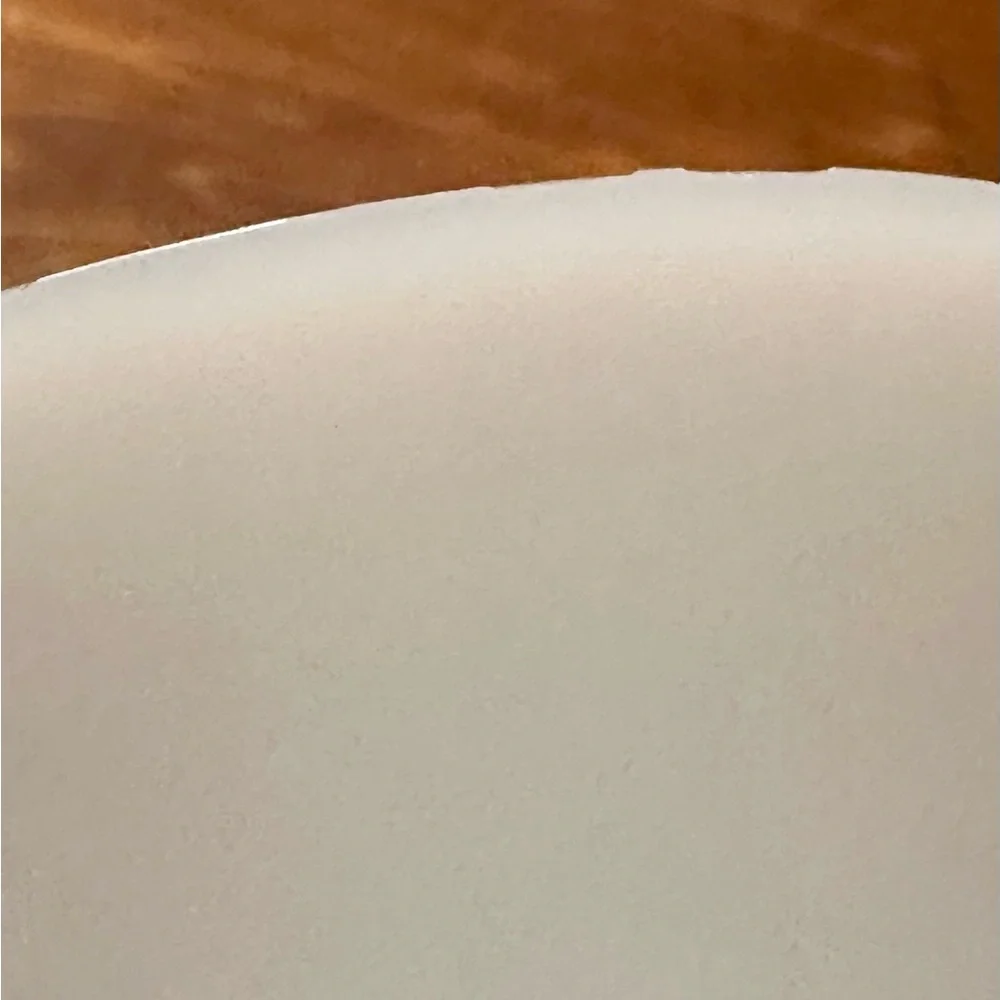 Anchor Hocking Set of Fire King Milk Glass Oven Proof Custard Cups or Ramekins - Picture 9 of 9